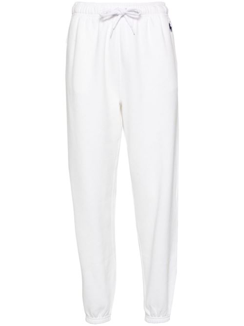 Pantalone donna sportivo POLO RALPH LAUREN | 211943009001